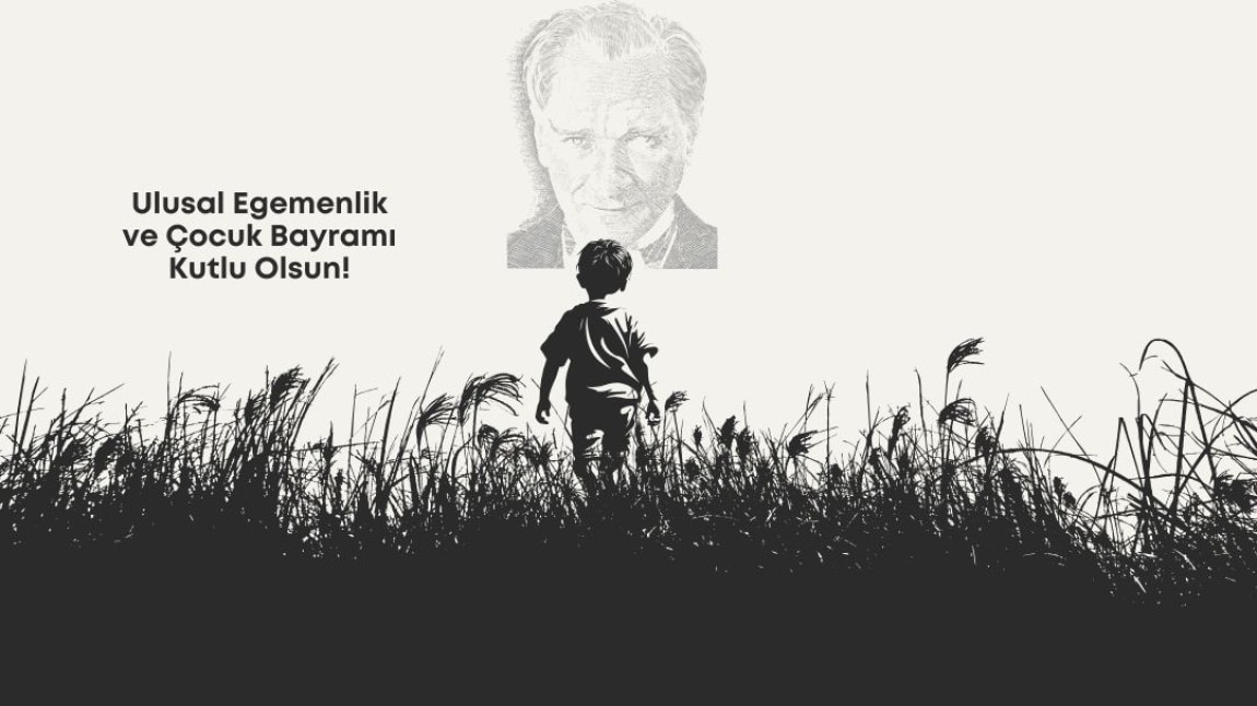 23 Nisan 1920